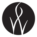 WECA Church APK