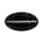 Canvas CUMC icon