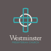 Westminster Presbyterian
