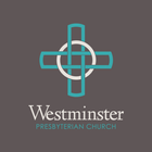 Westminster icono