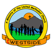 Westside UMC