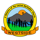 Westside UMC icône