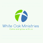 White Oak Ministries icône
