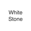 The White Stone Church APK