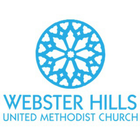 Webster Hills UMC أيقونة