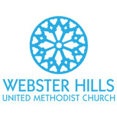 Webster Hills UMC آئیکن