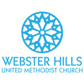 Webster Hills UMC icon