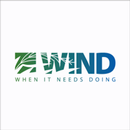 Wind Guatemala APK