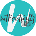 Without Walls Church أيقونة