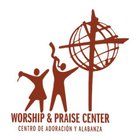 Worship & Praise Center icono