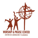 Worship & Praise Center アイコン