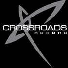 Xroads Church simgesi