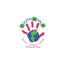 Youth World APK