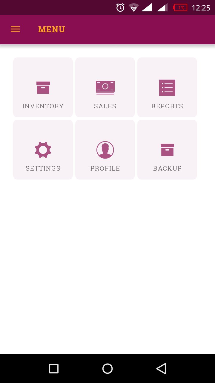 Download Alpha Inventory Management Systems (Unreleased) Latest Version ...