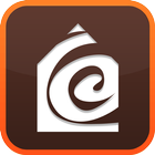 Copper Concept icon