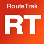 RouteTrak 圖標