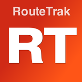 RouteTrak icon