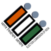 ECI360 APK