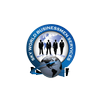 SWBS APK