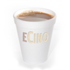 Ecino APK