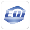 ECI ERP APK