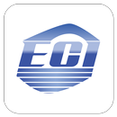 ECI ERP APK