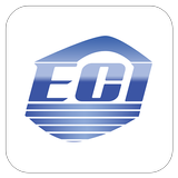 ECI ERP biểu tượng