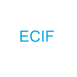 ecif