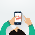 E-Citizen Armenia