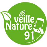 Veille Nature 91