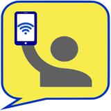 Sainte-Luce Connect icon