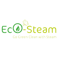 Eco Steam