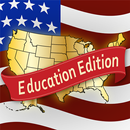 State the States™ Education Ed APK