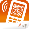 台灣高鐵T Express手機快速訂票通關服務 APK