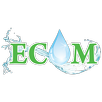 Ecomwater.com APK