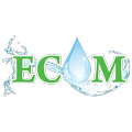 Ecomwater.com