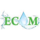 Ecomwater.com APK