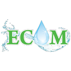 ikon Ecomwater.com