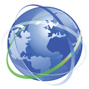 Web Browser for Android APK