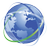 Web Browser for Android APK
