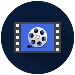 Video Player for Dailymotion