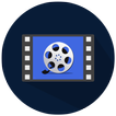 Video Player para Dailymotion