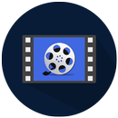 Video Player for Dailymotion APK