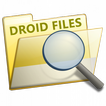 Droid File Manager