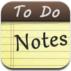 To Do List Notes APK