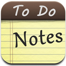 To Do List Notes APK