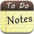 To Do List Notes APK