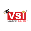 VSI - Vidya Sagar Institute