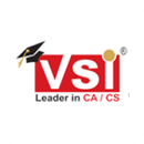 VSI - Vidya Sagar Institute aplikacja