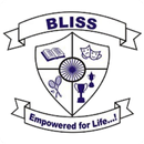 BLISS aplikacja